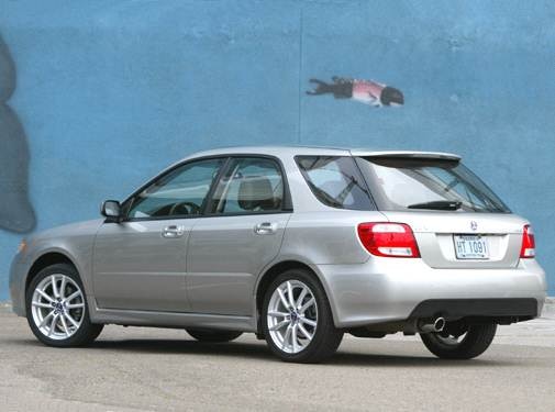 06 Saab 9 2x Values Cars For Sale Kelley Blue Book