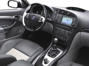 2006 Saab 9-3 Lifestyle: 2
