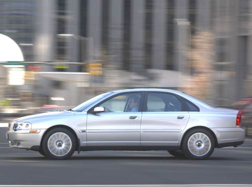 Sedan 「Sedan」LP 2006 Ford Focus ZX4 SES for Sale - Cars & Bids