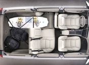 2006 Volvo V70 Lifestyle: 2