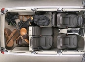 2006 Volvo XC70 Lifestyle: 2