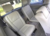 2006 Volvo XC90 Lifestyle: 2