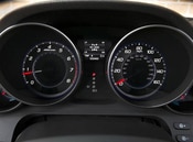 2007 Acura MDX Lifestyle: 2