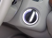 2007 Acura RL Lifestyle: 2