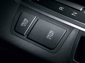 2007 Audi A6 Lifestyle: 2
