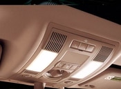 2007 Audi A8 Lifestyle: 2