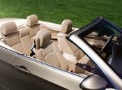 2007 BMW 3 Series Lifestyle: 1