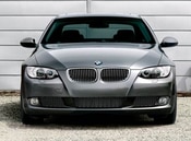 2007 BMW 3 Series Lifestyle: 2