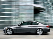 2007 BMW 3 Series Lifestyle: 1