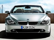 2007 BMW 6 Series Lifestyle: 2