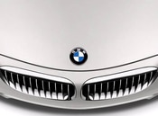 2007 BMW 6 Series Lifestyle: 2