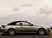 2007 BMW 6 Series Lifestyle: 1