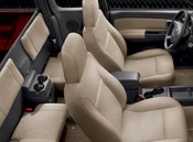 2007 Chevrolet Colorado Extended Cab Lifestyle: 2