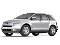2007 Ford Edge SE Sport Utility 4D