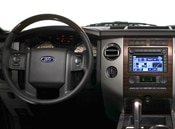 2007 Ford Expedition Lifestyle: 2