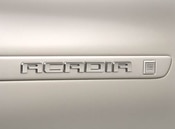 2007 GMC Acadia Lifestyle: 2