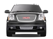 2007 GMC Yukon XL 1500 Lifestyle: 2