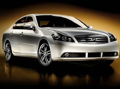 2007-INFINITI-M-Prices,-Reviews-&-Pictures-|-Kelley-Blue-Book