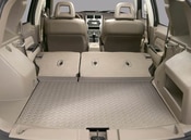 2007 Jeep Compass Lifestyle: 1