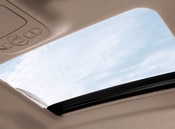 2007 Kia Sedona Lifestyle: 2