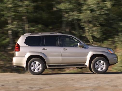 グレゴリー　パンフレット　30年　ハイライト　1977-2007  全18ページ グレゴリー パンフレット 30年 ハイライト 1977-2007 全18ページ