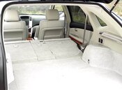 2007 Lexus RX Lifestyle: 2