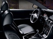 2007 MAZDA MAZDA6 Lifestyle: 2