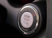2007 Nissan Altima Lifestyle: 2