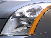 2007 Nissan Sentra Lifestyle: 2