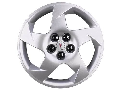 2007 pontiac store vibe hubcaps