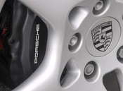 2007 Porsche Boxster Lifestyle: 2