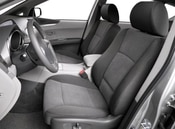 2007 Subaru B9 Tribeca Lifestyle: 2
