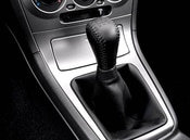 2007 Subaru Impreza Lifestyle: 2