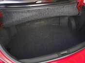 2007 Toyota Solara Lifestyle: 2