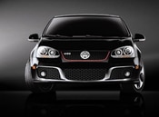 2007 Volkswagen GTI Lifestyle: 2