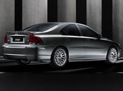 2007 Volvo S60 Lifestyle: 2