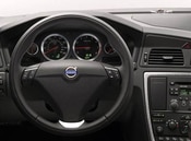 2007 Volvo S60 Lifestyle: 2