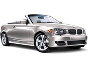 2008 BMW 1 Series Lifestyle: 2