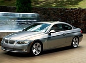 2008 BMW 3 Series Lifestyle: 2