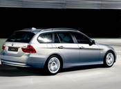 2008 BMW 3 Series Lifestyle: 2