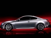 2008 INFINITI G Lifestyle: 1