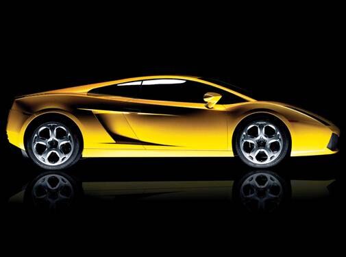 京商 dNano Lamborghini Gallardo ボディ dNaNo AutoScale Lamborghini Gallardo Pearl Yellow DNX409PY