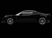 2008 Lotus Elise Lifestyle: 1