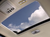 2008 MAZDA Tribute Lifestyle: 2