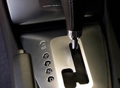 2008 Nissan Altima Lifestyle: 2