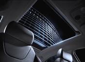 2008 Pontiac Grand Prix Lifestyle: 2