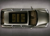 2008 Porsche Cayenne Lifestyle: 2