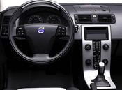 2008 Volvo C30 Lifestyle: 2