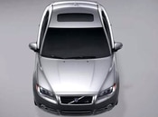 2008 Volvo S80 Lifestyle: 2