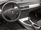 2009 BMW 3 Series Lifestyle: 2